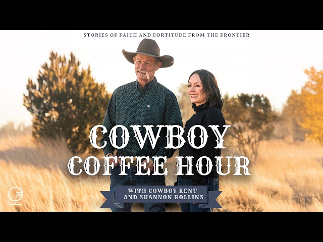 Video thumbnail for Sneak Peak into our NEW Podcast - Launching This Week!