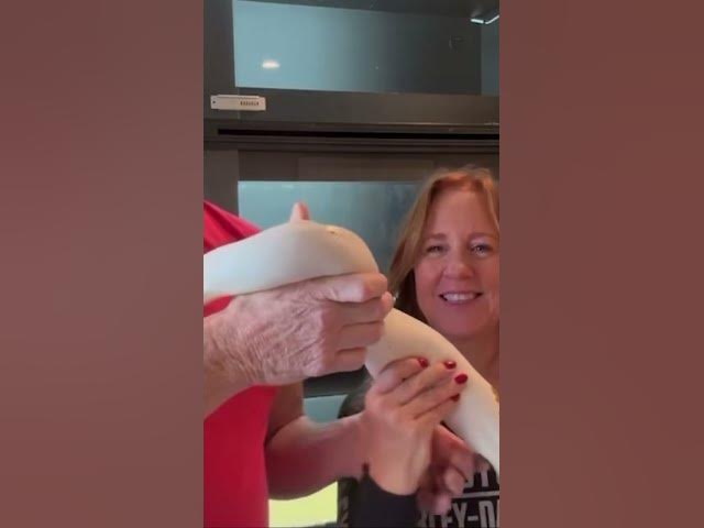 Video thumbnail for November 27, 2025