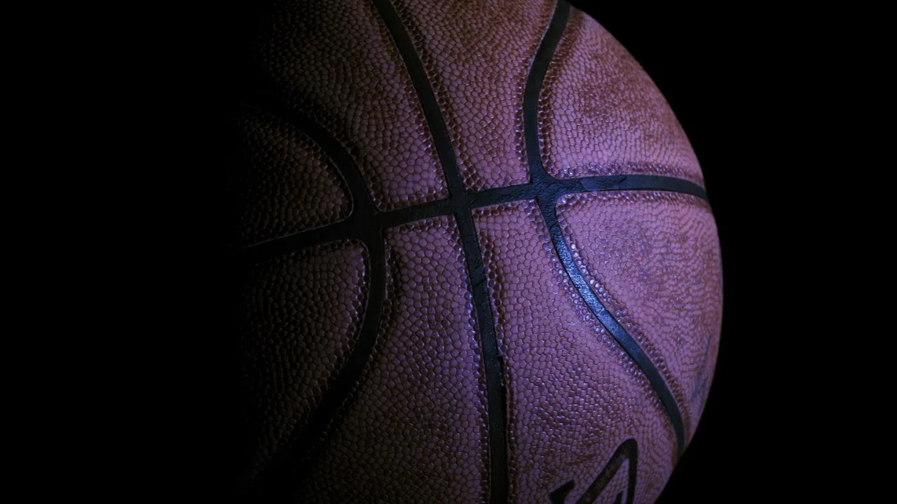 Video thumbnail for Heavener vs. Vian highlights