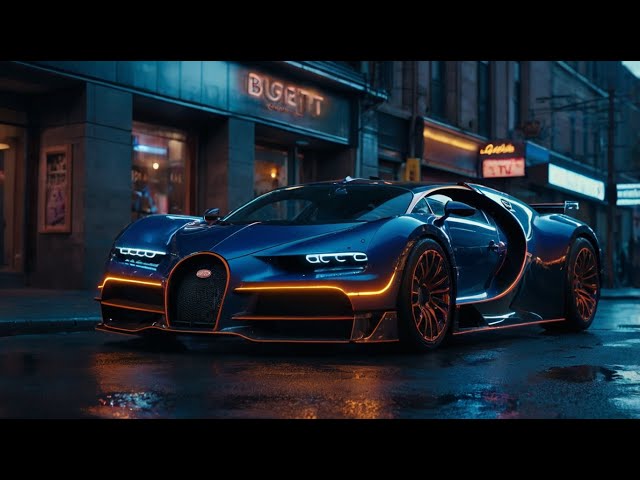 Video thumbnail for 30 Minutes of Dark Phonk 🖤 Deep Underground Vibes 2025