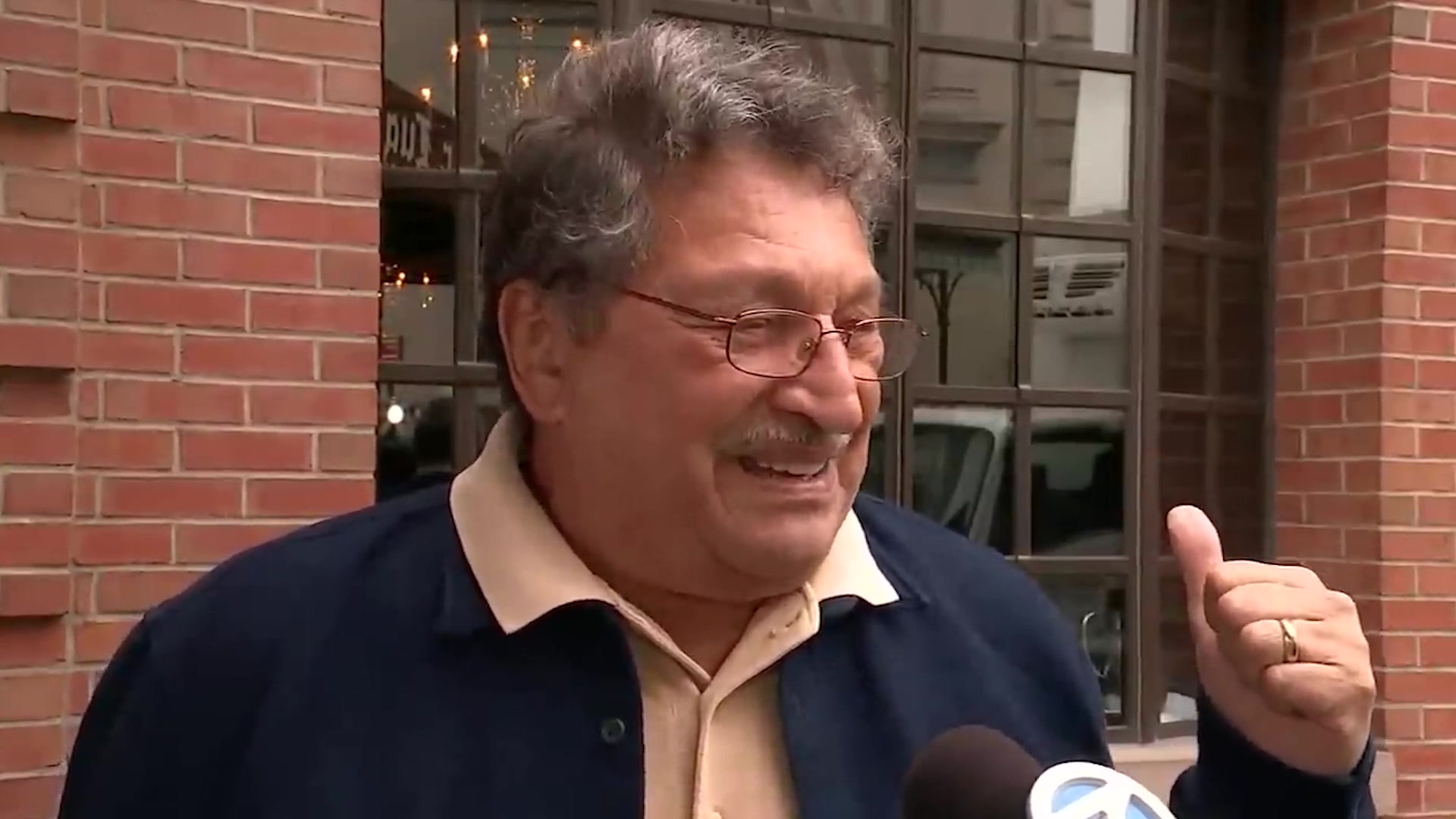 Video thumbnail for 11 Expensive Steakhouse Chains That Aren't Worth The Price Tag