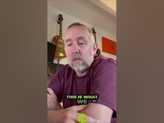 Video thumbnail for Community Ownership: Empowering Readers to Own the Future