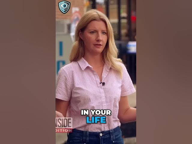 Video thumbnail for Bitcoin ATM Scam: How Seniors Lose Life Savings