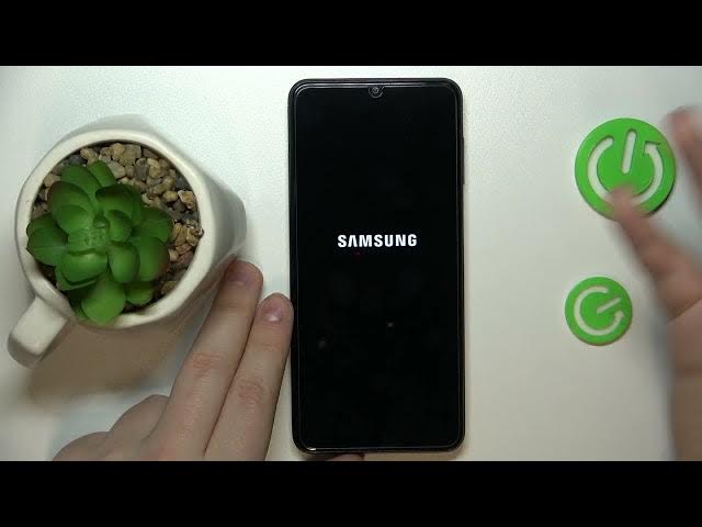 Video thumbnail for How to Extend RAM Memory on SAMSUNG Galaxy A04s