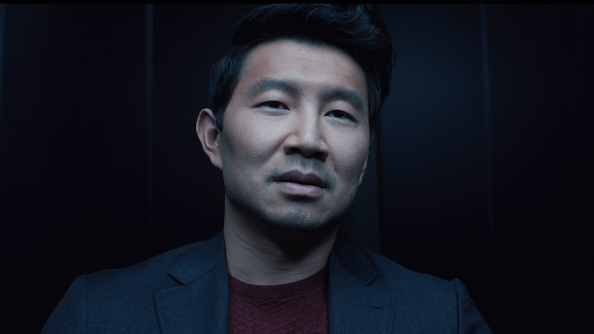 Video thumbnail for The Copenhagen Test - Official Trailer | Peacock Original