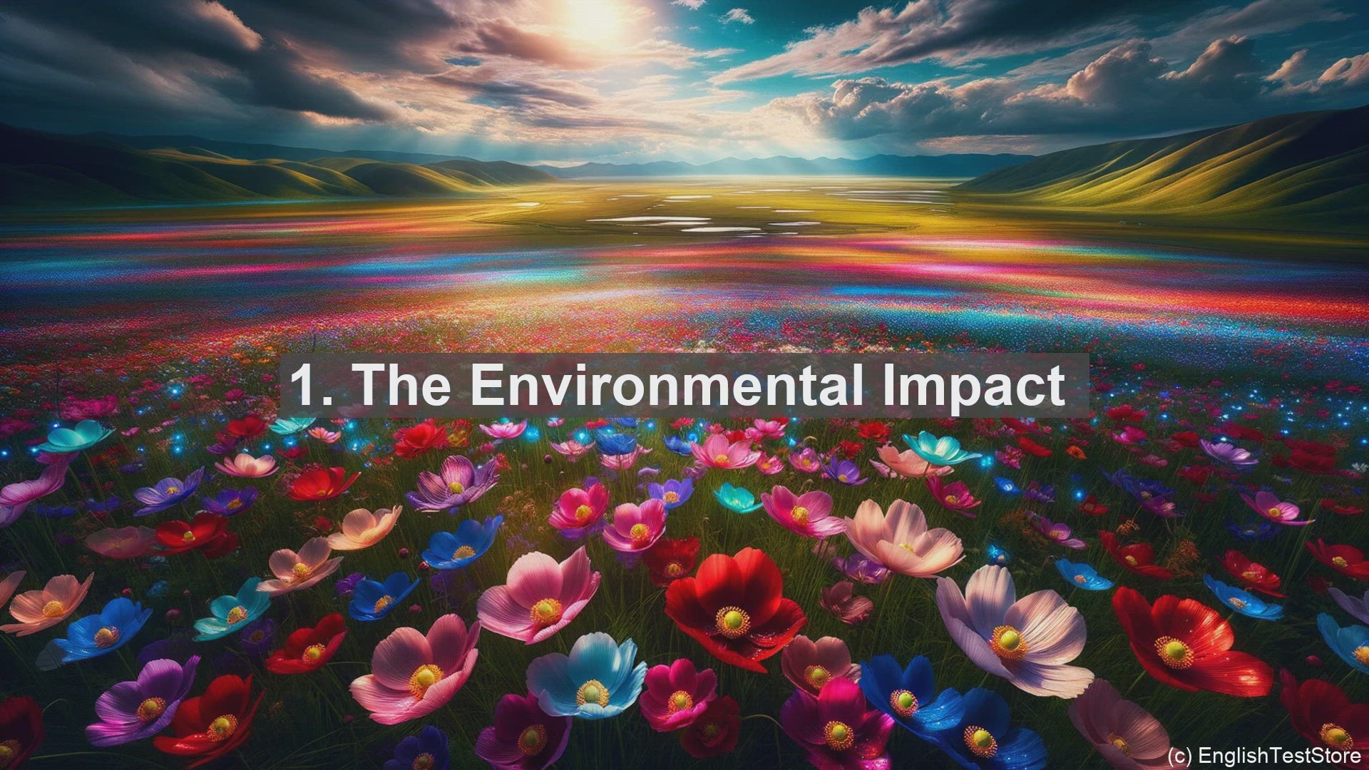 'Video thumbnail for Top 10 Sentences for Understanding Sustainable Artisanal Food Packaging'