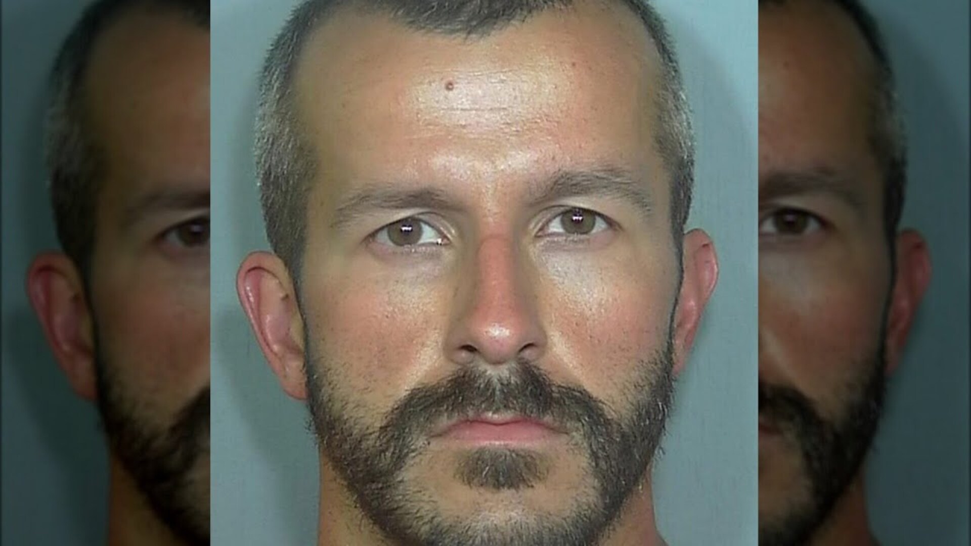 Video thumbnail for We Now Understand Why Chris Watts Confessed To Killing His Wife