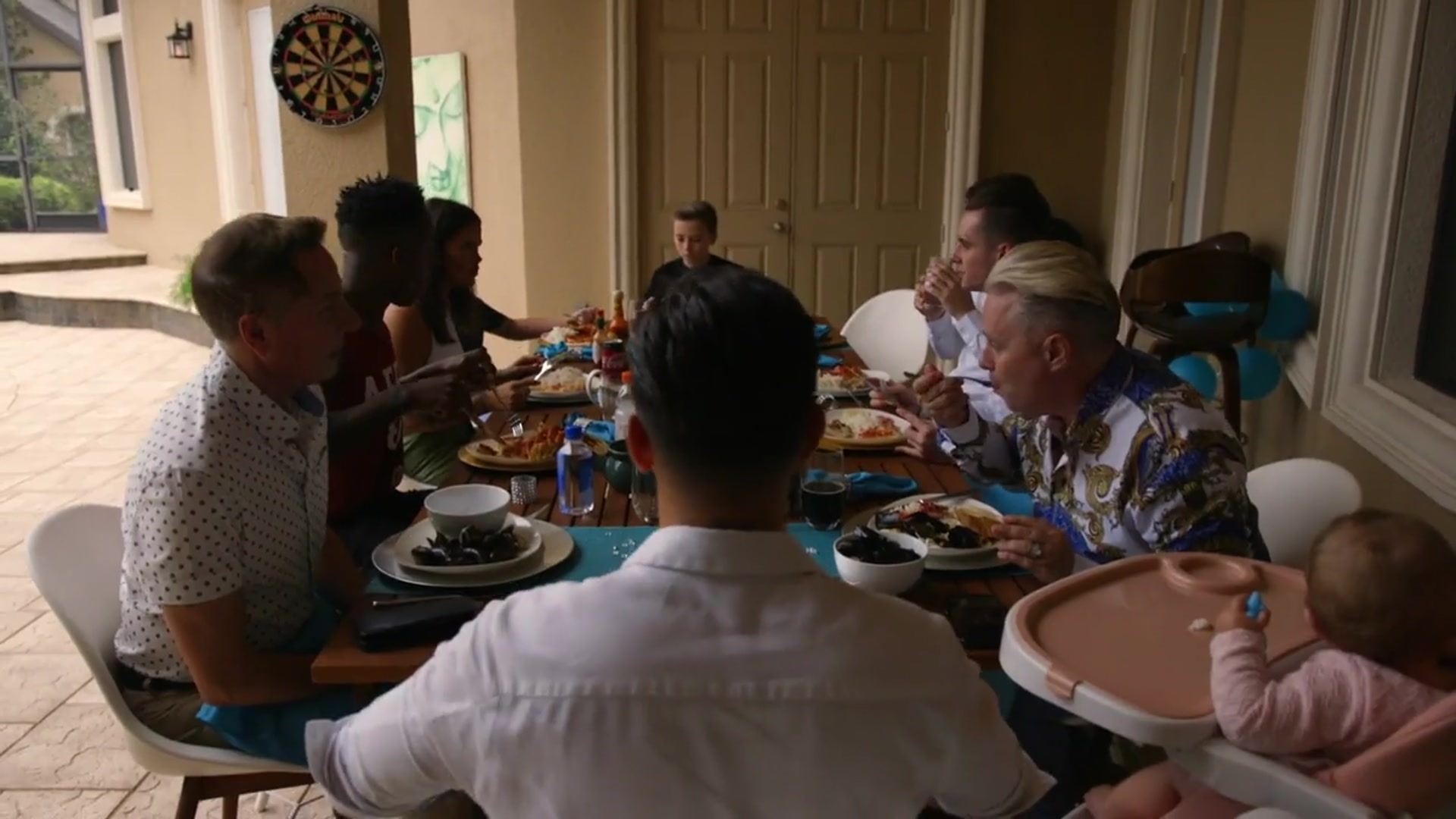 Video thumbnail for My Daughter Wrote Off 2 Cars - So I Bought Her A £295K G-Wagon | MY EXTRAORDINARY FAMILY