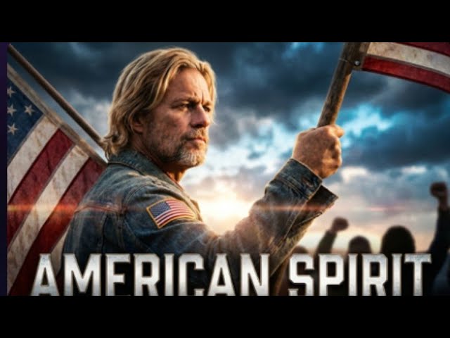 Video thumbnail for Find Out Or Back Down [Official Video]  Marc Ash (ExplicitLyrics))