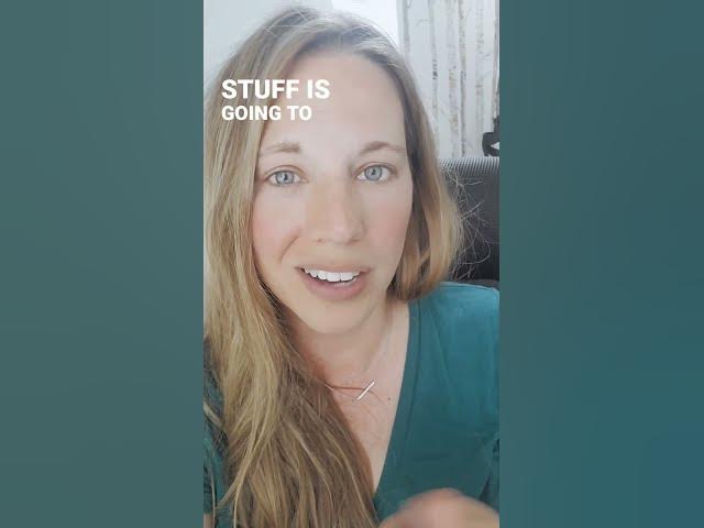 Video thumbnail for Biggest Wedding Mistakes Most Couples Are Making Right Now