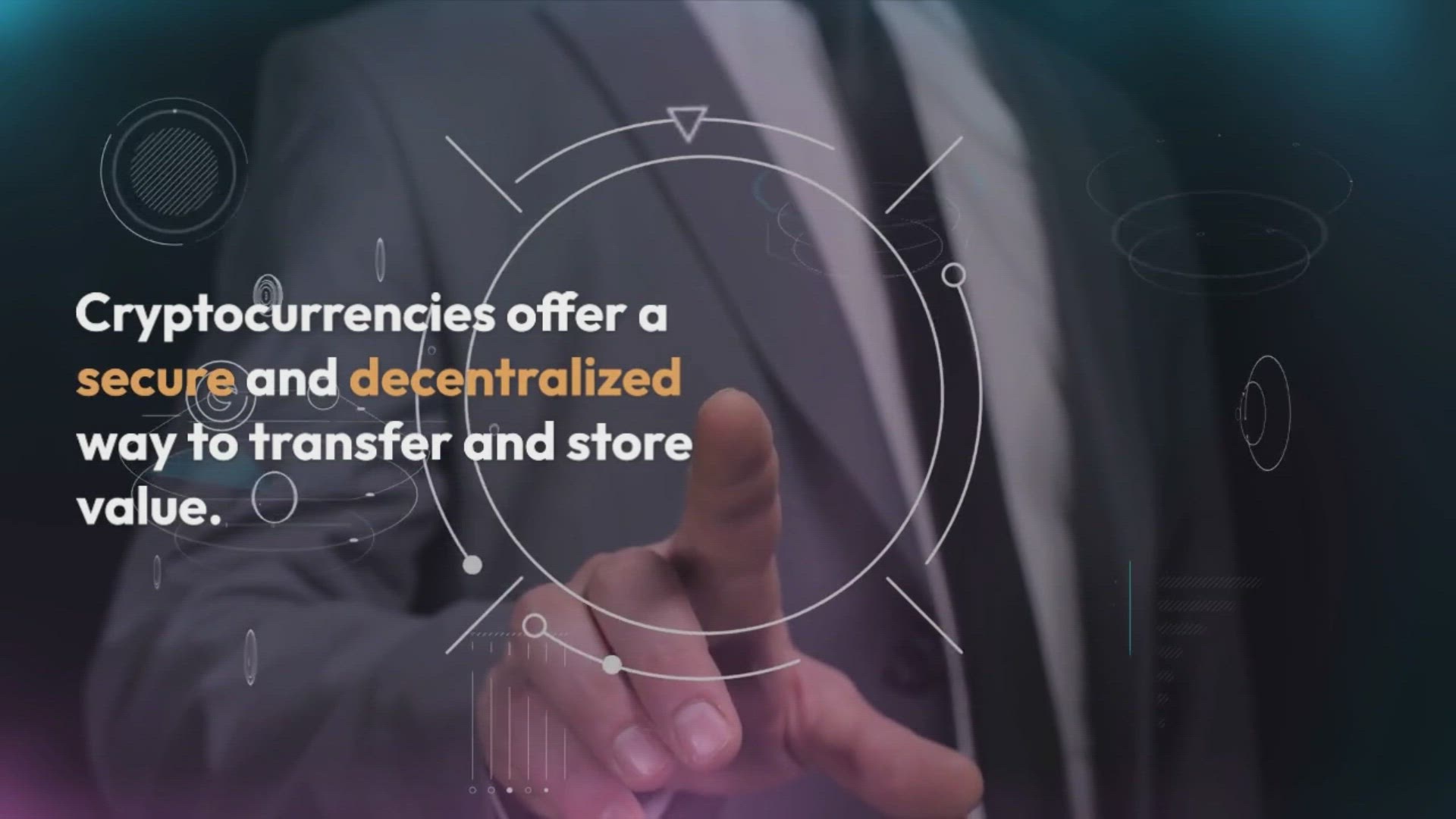 'Video thumbnail for A Road To Money— A few cryptocurrencies site which gives you actual money'