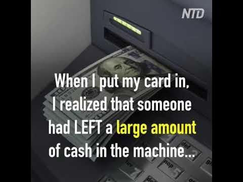 Video thumbnail for 16 April 2018