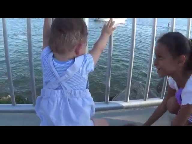 Video thumbnail for blog sep 2015 vamonos al parque