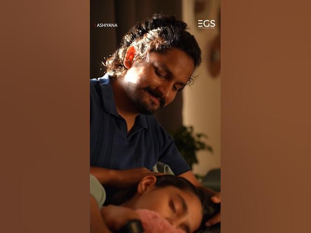 Video thumbnail for Ashiyana | Part-2  Rishte Khoon Se Nahi, Dil Se Bante Hain 💯 #ytshorts #shorts #viralcontent