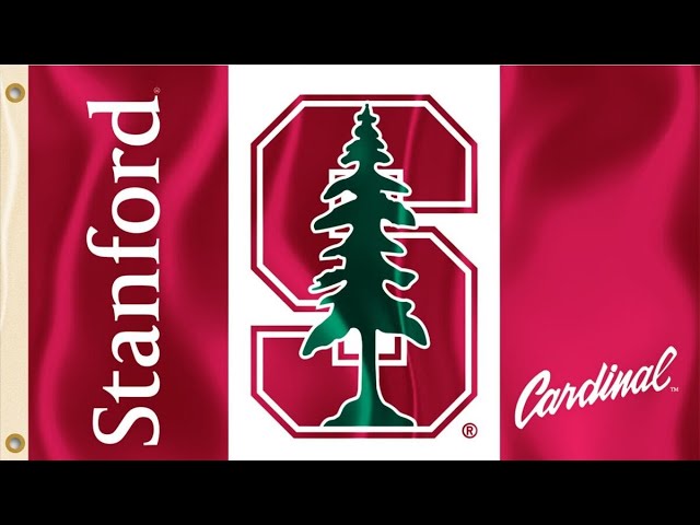 Video thumbnail for 2025 Miami Hurricanes Opponent Preview Series - Stanford 10/25