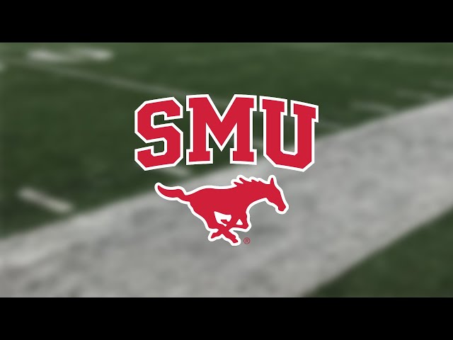 Video thumbnail for 2025 Miami Hurricanes Opponent Preview Series - at SMU 11/1