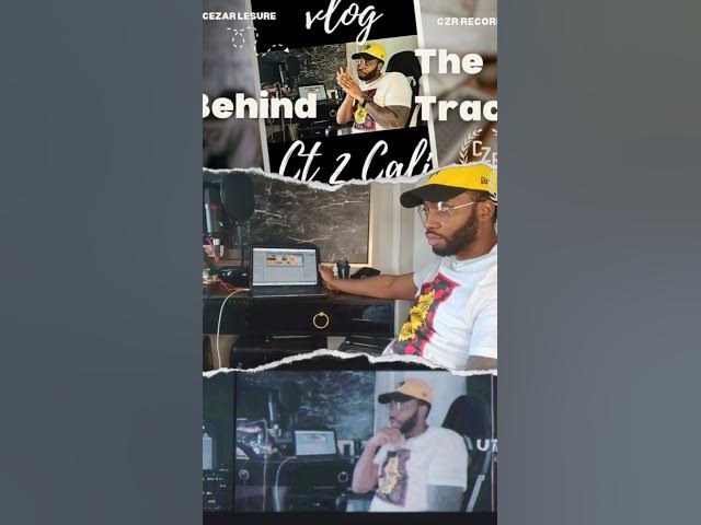 Video thumbnail for #rap #rapmusic #livefromthetrapperformance #undergroundhiphop #music