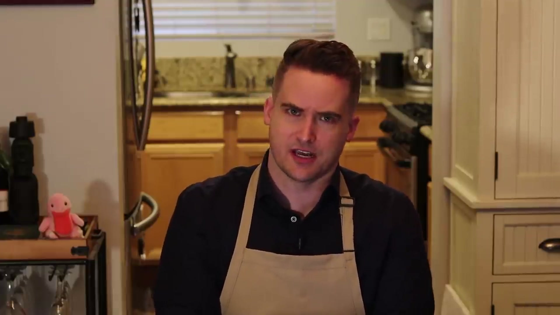 Video thumbnail for Sugar_s Dark History in the New World(720P_HD)