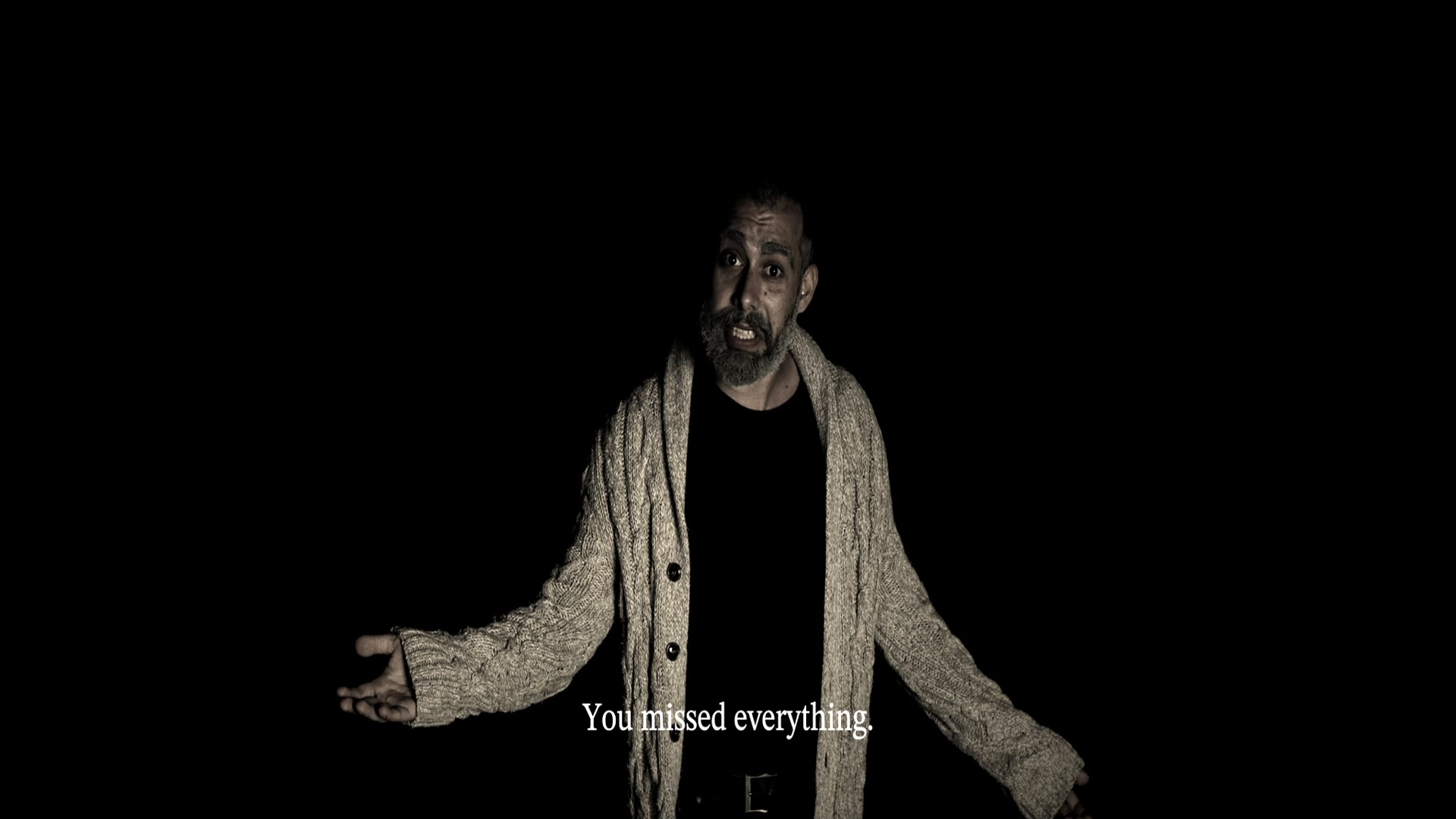 Video thumbnail for Sosyo-Politik Yayın.mp4