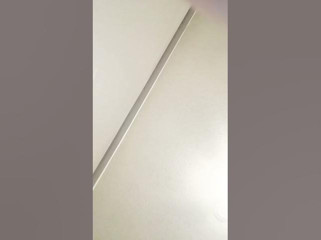 Video thumbnail for September 11, 2025