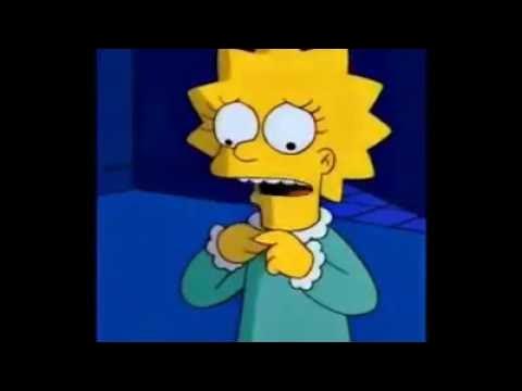 Video thumbnail for BOOGEYMAN