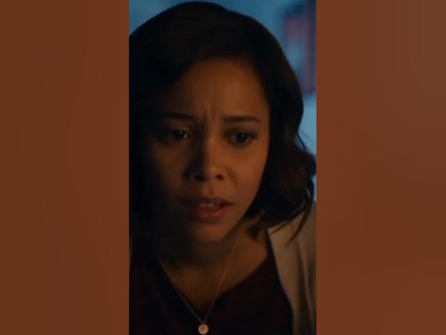 Video thumbnail for Something Under The Bed 🛏️🎈 #horrorshort #psychologicalhorror #horror #fypシ #viralshort