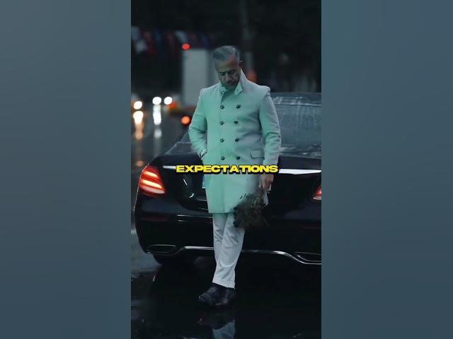 Video thumbnail for 25 - 50 Listen Facts #youtubeshortvideo #shorts #fypシ゚viral #facts #motivation #viral