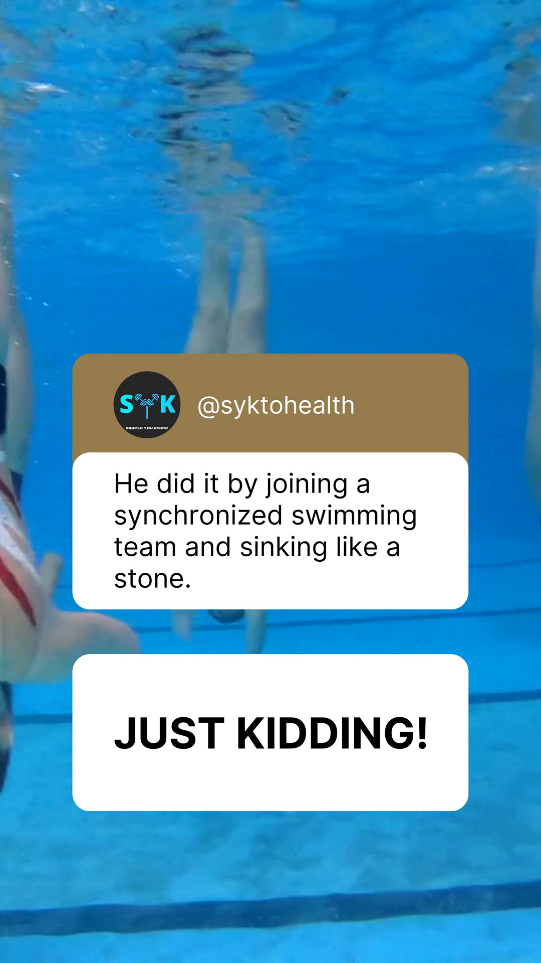 Video thumbnail for PART 6: Before and After Weight Loss Transformation