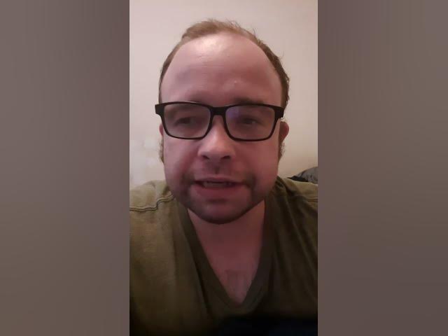 Video thumbnail for AvakinLife and IMVU #Imvu #avakinlife #brianboucher #brianboucheravakin #brianboucherimvu