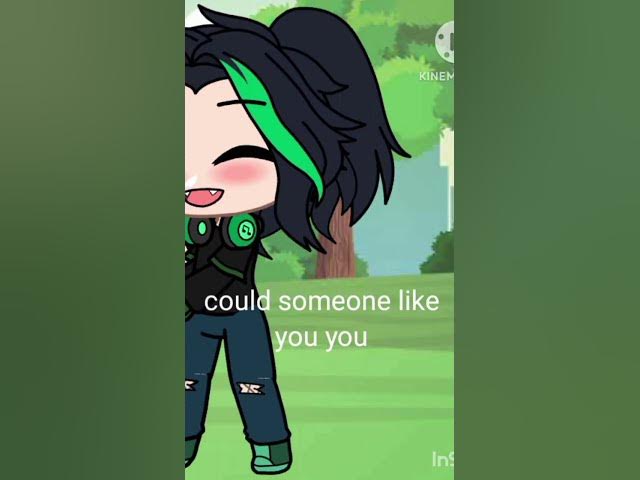 Video thumbnail for I made this on the 26(my birthday) but posted it right after