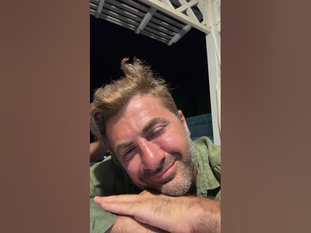 'Video thumbnail for Həyatda hər şey pulla ölçülmür ?'
