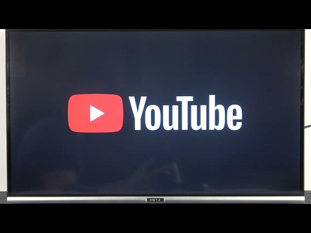 Video thumbnail for How to Cast Android Smartphone Screen into Metz Android TV (32MTC6100Z) - Chromecast