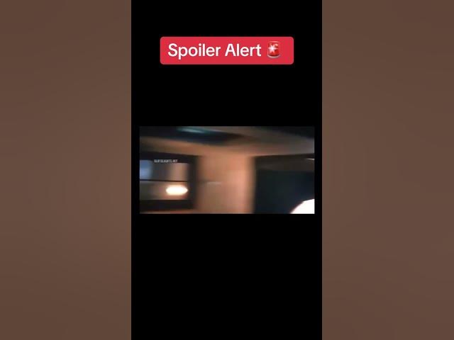 Video thumbnail for Reggie snapped!!🔥🔥☠️ Bad Boys 4 Ride or Die! #badboysrideordie #iran #stitch #badboys