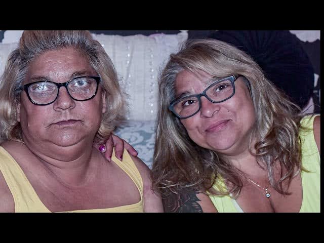 Video thumbnail for VSPOMINAME  S  LIBUSKA A STEFAN