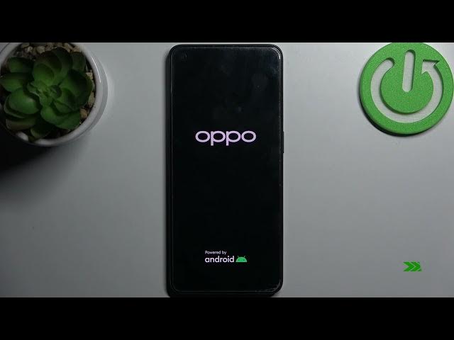 Video thumbnail for How to Reset All Settings on OPPO Reno8 - Factory Reset