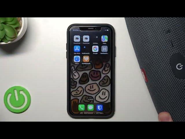 Video thumbnail for How to Pair JBL Charge Essential with iPhone / iPad?