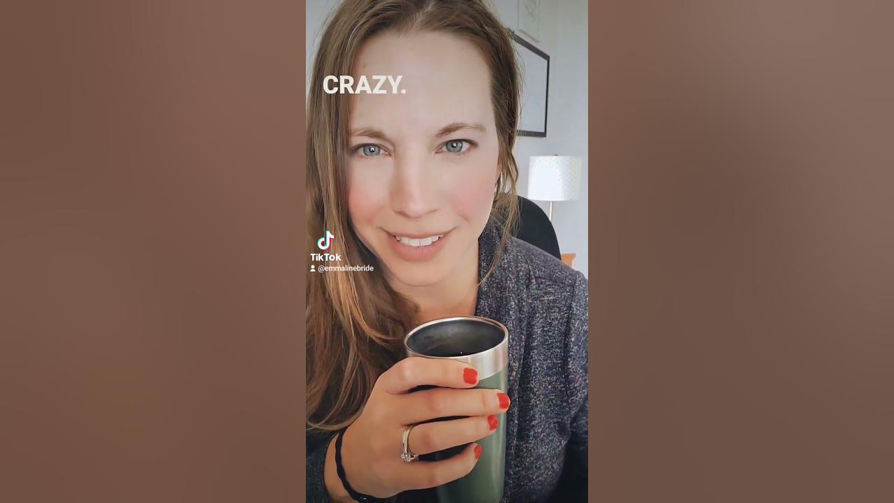 Video thumbnail for Who to Ask to Be a Bridesmaid and Who NOT to Ask: #WeddingGoals