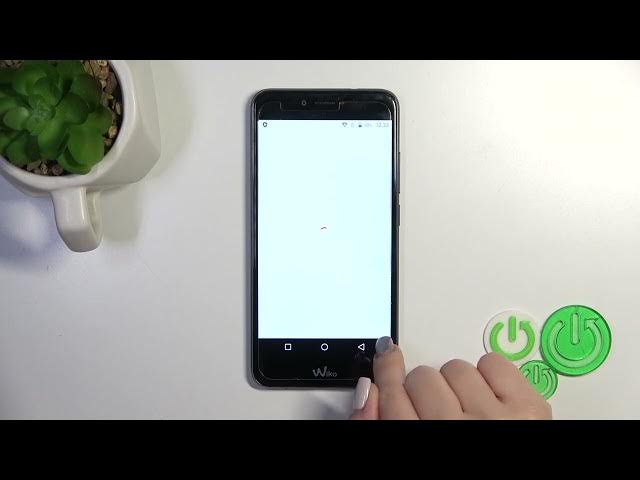 Video thumbnail for How to Activate Hey Google of Google Assistant on WIKO U Pulse? - Enable Hey Google