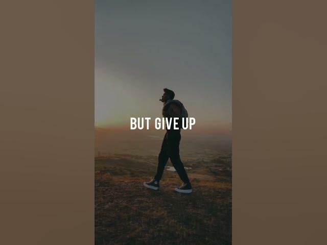 Video thumbnail for Sigma rule😎🔥#340~Billionaire motivation|Boys attitude status#shorts#motivation #quotes