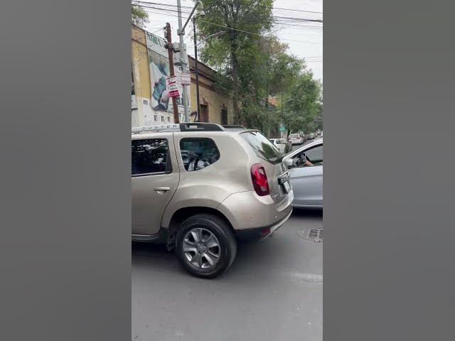 Video thumbnail for I have a guy that can do it cheaper. #cars #paint #cdmx #automobile