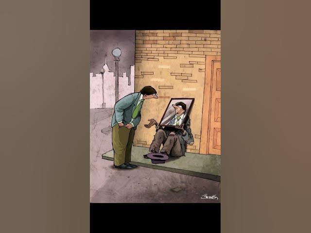 Video thumbnail for Motivation picture with deep meaning picture 🥺#deepmeaningpicsdeep #deepmeaning #shorts