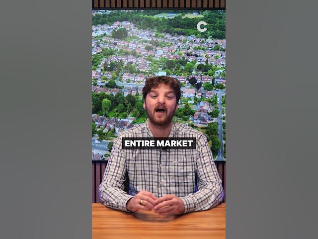 Video thumbnail for Why now is a BAD time to remortgage