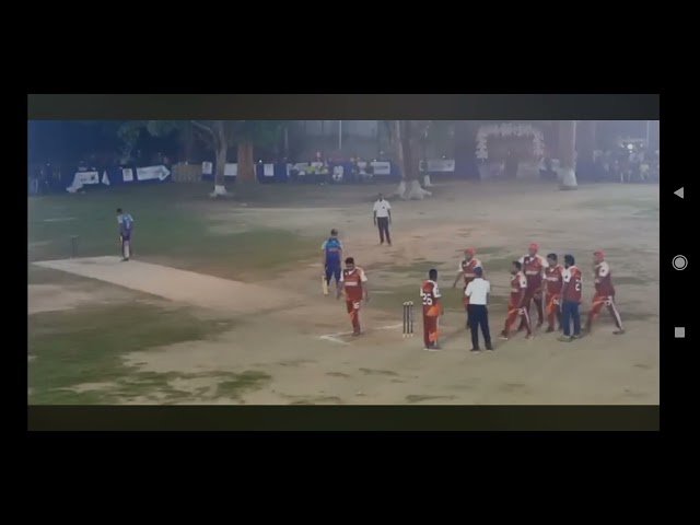 Video thumbnail for GLHS ক্রিকেট টুর্নামেন্ট ফানি মোমেন্ট ২০২১