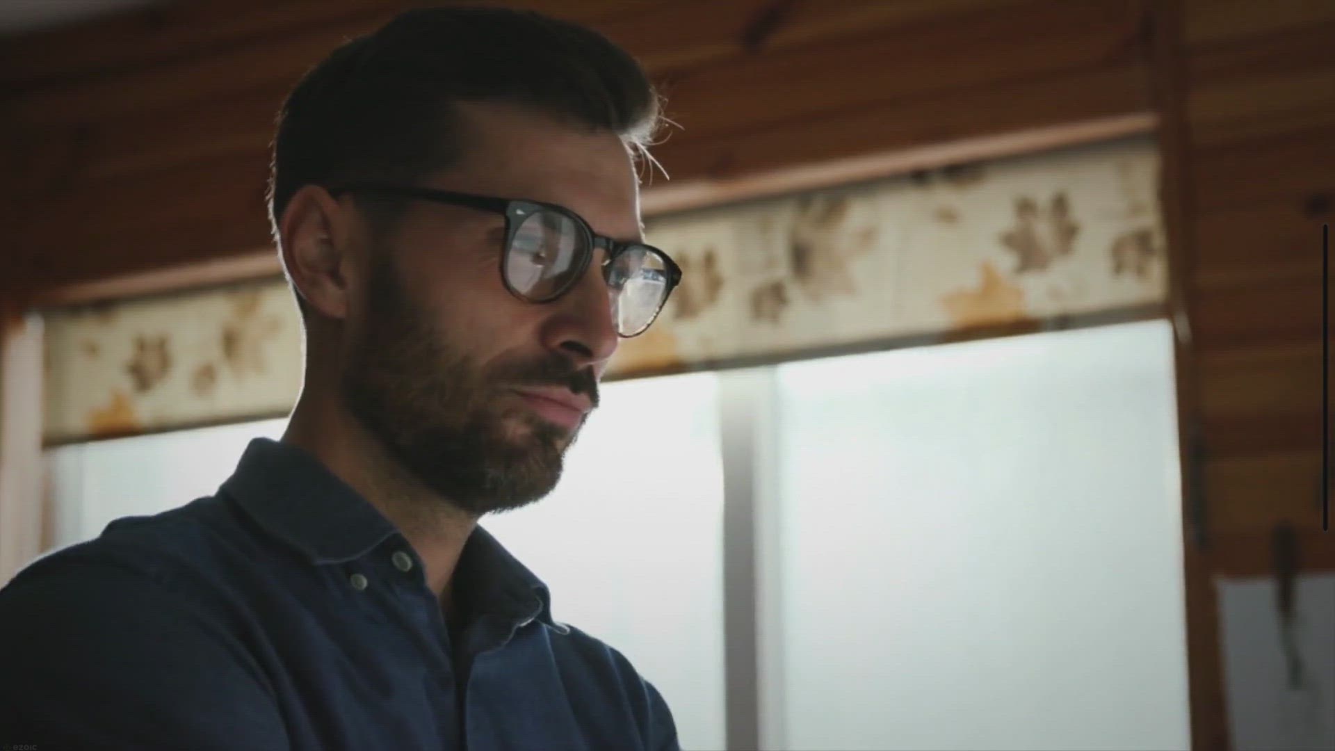 Video thumbnail for 10 Real World Problems For Students To Solve