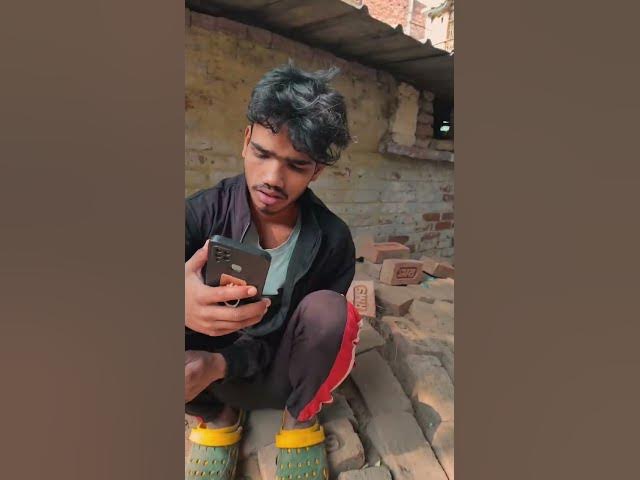 Video thumbnail for chhat per sulana na dena ek raat music ππ€£πππ