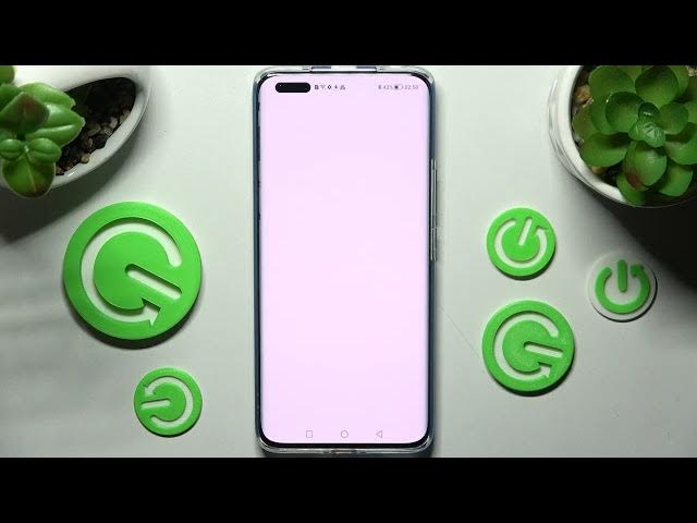 Video thumbnail for How to Change and Customize Keyboard Theme on HONOR Magic4 Pro -  Microsoft SwiftKey Keyboard