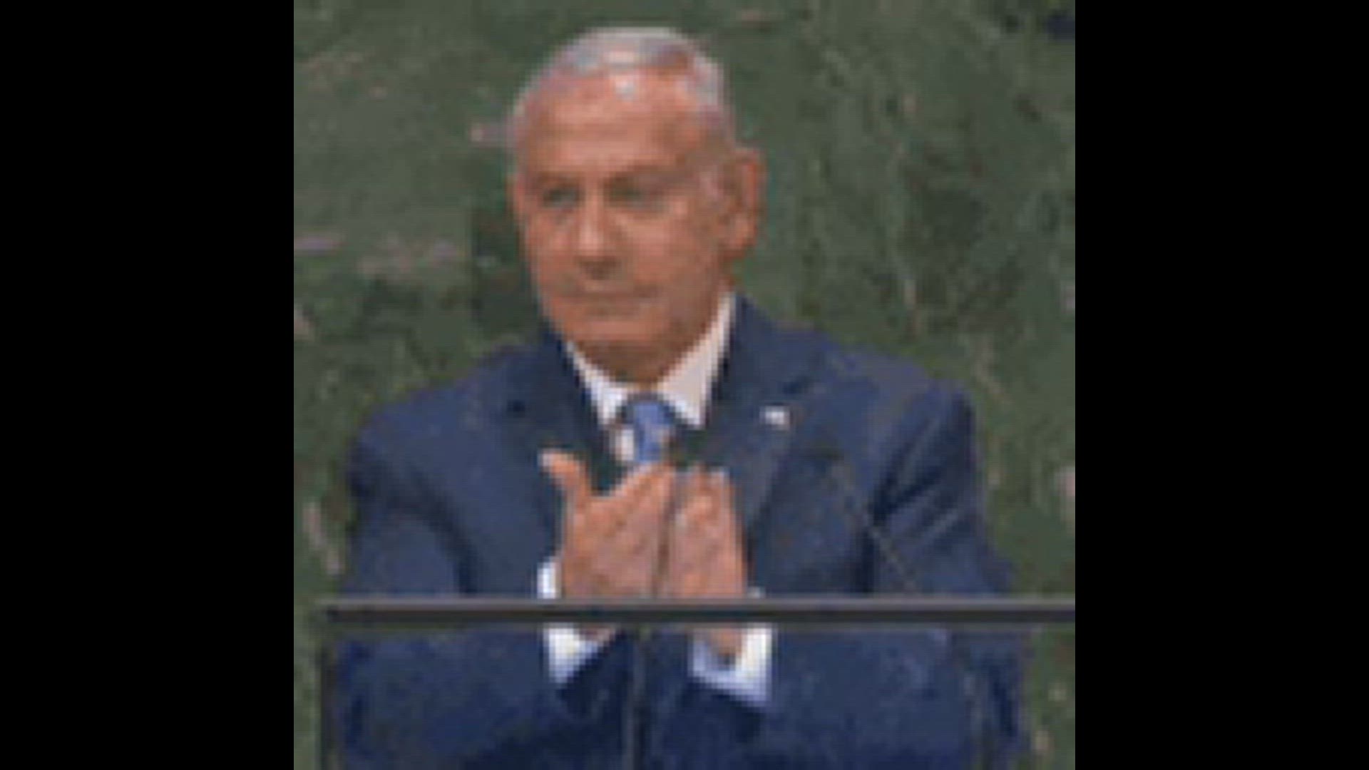 Video thumbnail for 10000712