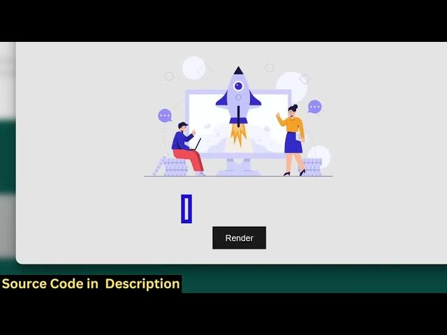 Video thumbnail for Build FFMPEG Video Editor in Browser to Trim & Split Videos in Node.js & Express Using WebAssembly