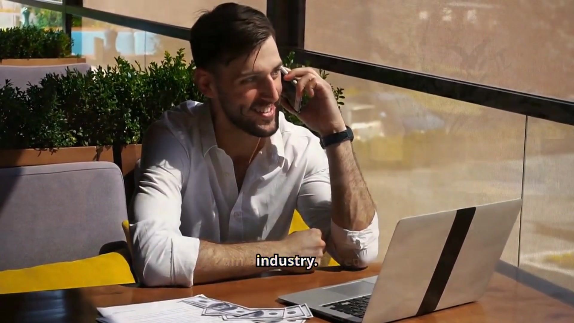 Video thumbnail for Get Rid Of PMI I’ve Done It Many Times