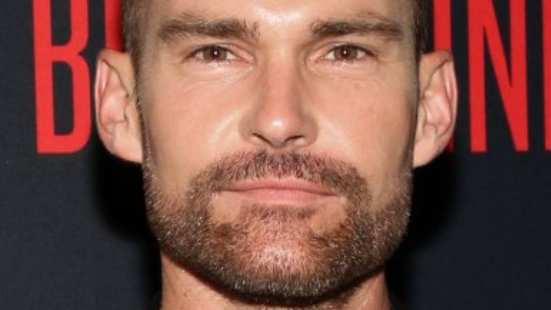 Video thumbnail for The Truth About What Happened To Seann William Scott
